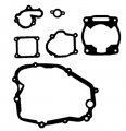 Mg 9401k Engine Gasket Set For Yamaha Dt200 Dt 200 Dt200r 