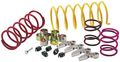Epi Sport Utility Clutch Kit Elevation 0-3000ft Tire Size Stock We436545 