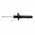 Gabriel G56606 Black Ultra Strut 1 Pack 