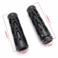 Smt-hole Hollow Shape 7 8 Hand Grips Compatible With Nomad Drifter Vulcan 1600 2000 Bk B075vmrkkw