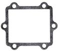Moto Tassinari Replacement Gasket For Delta 3 Reed Valve G316 