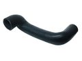 Uro Parts 944 106 239 06 Upper Radiator Hose 