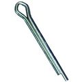 Hillman Fasteners 8000 50 Pack Tool B X Cotter Pin 