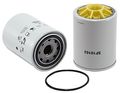 Wix Wf10163 Fuel Water Separator 
