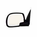 Bully Gm1320174 Left Mirror Cover 