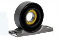 Drive Shaft Center Support For Bmw 525it 1993 Part Number Pc-555722 