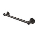 Allied Brass 7251 18-orb 18-inch Towel Bar Oil Rubbed Bronze 