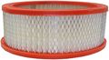 Fram Ca146 Extra Guard Round Plastisol Air Filter 