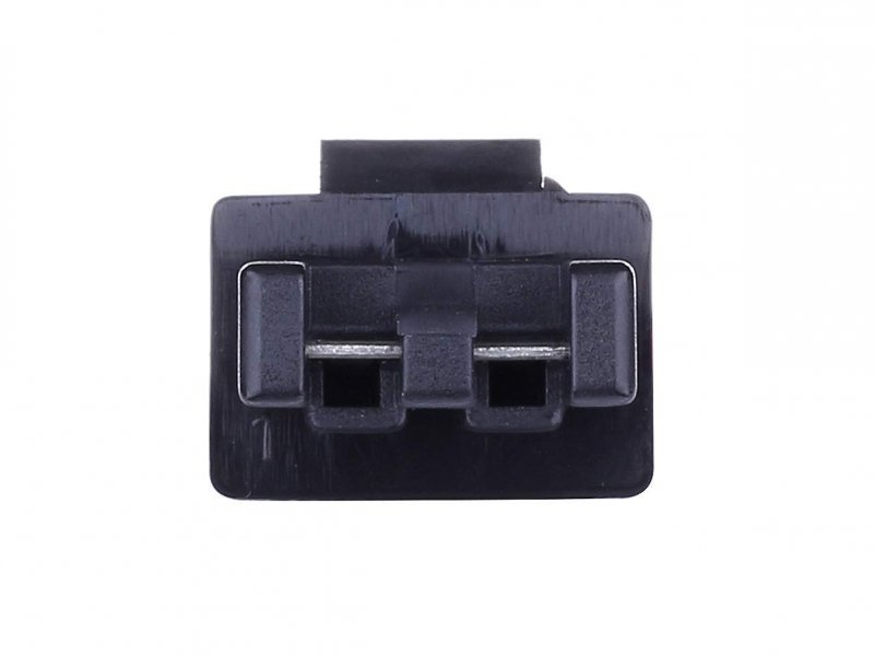 Rpagm-110 Power Window Regulator Motor Assembly