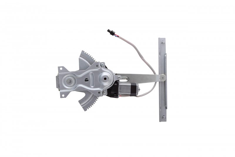 Rpagm-110 Power Window Regulator Motor Assembly