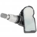 433mhz Tire Pressure Sensor Programmed Tpms Fit For 08-10 Bmw 128i 06-10 750li M5 X6 Z4 08-09 Mini Cooper 36236798726