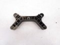 Polaris Atv Battery Spacer Genuine Oem Part Qty 1