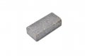 Brake Pad 