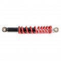 Shanrya Motorcycle Shock Absorber Long Service Time Front Rear Damper 270mm For 50cca 125cc Dirt Pit Bike Atv Go Kart