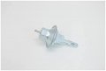 Pertronix Replacement Adjustable Vacuum Canister For Flame-thrower Stock-look Chevy Distributors 