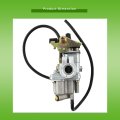 Carburetor Carb Replacement For Kfx50 2003 2004 2005 2006 Replaces Part Number 15003-s004