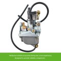 Carburetor Carb Replacement For Kfx50 2003 2004 2005 2006 Replaces Part Number 15003-s004