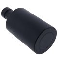 Solarhome New 04312-00500 03712-00500 Top Upper Carrier Roller For Takeuchi Tb235 Tb135 Tb025 Tb030 Tb28fr Tb130 Tb035 Tb125