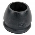 Solas Sl001 Impeller Seal For Kawasaki 