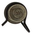 Mahle Original Tx10330 Thermostat Insert 