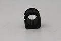 Genuine Mazda Cc29-34-156c Stabilizer Bushing 