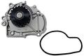 Dnj Engine Components Wp253 Water Pump 