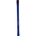 Dasco Pro 419 Long Cold Chisel 1-inch 