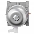 Anxingo 694941 Carburetor Replacement For 283702 283707 284702 284707 284777 286702 286707 289702 289707 28d702 28d707 28m706