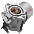 694941 Carburetor Replacement For 283702 283707 284702 284707 284777 286702 286707 289702 289707 28d702 28d707 28m706 28m707