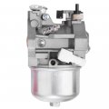 Anxingo 694941 Carburetor Replacement For 283702 283707 284702 284707 284777 286702 286707 289702 289707 28d702 28d707 28m706