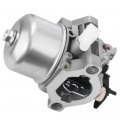 Anxingo 694941 Carburetor Replacement For 283702 283707 284702 284707 284777 286702 286707 289702 289707 28d702 28d707 28m706