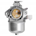 Anxingo 694941 Carburetor Replacement For 283702 283707 284702 284707 284777 286702 286707 289702 289707 28d702 28d707 28m706