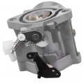 694941 Carburetor Replacement For 283702 283707 284702 284707 284777 286702 286707 289702 289707 28d702 28d707 28m706 28m707