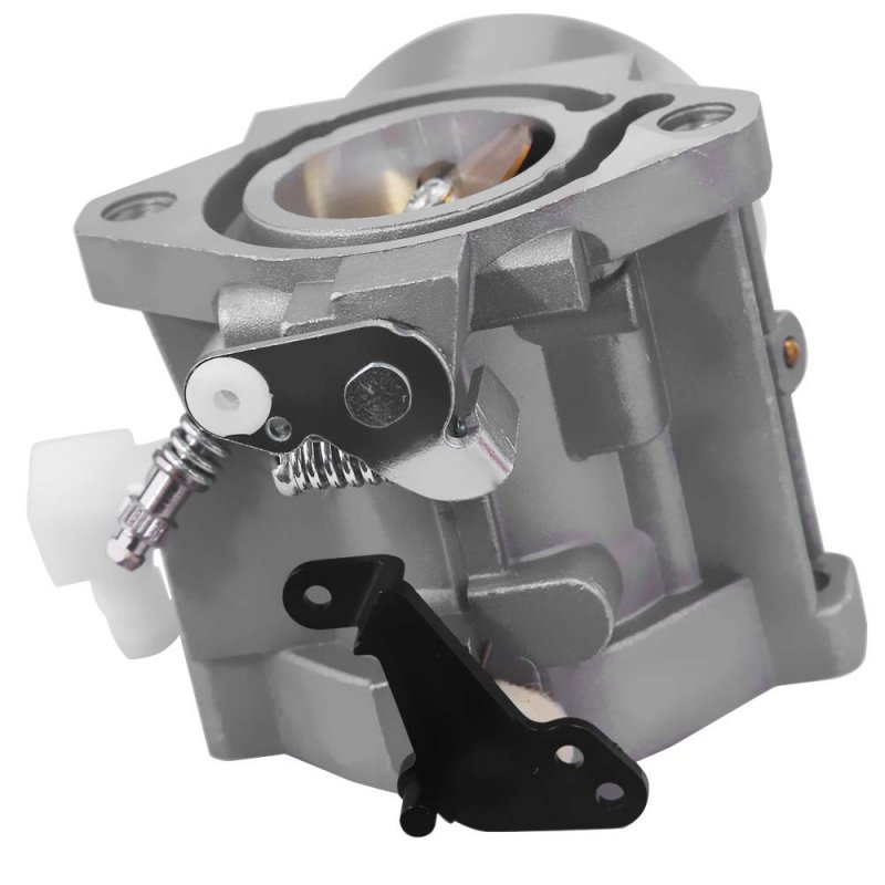 694941 Carburetor Replacement For 283702 283707 284702 284707 284777 286702 286707 289702 289707 28d702 28d707 28m706 28m707