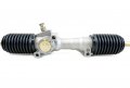Atvpc Rack Pinion Steering Assembly For Polaris Ranger 1000 2019-2021