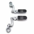 Cr Adjustable Lightning Footpeg For Goldwing Vtx1300 Shadow Valkyrie 1 25 B06xd7qll2 