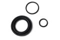 Polaris Atv Seal Kit Dh4p Genuine Oem Part Qty 1