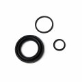 Polaris Atv Seal Kit Dh4p Genuine Oem Part Qty 1
