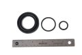 Polaris Atv Seal Kit Dh4p Genuine Oem Part Qty 1
