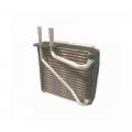 Transtar 59-0268 A C Evaporator Core New Aftermarket Cd4e 5mt G5m 01-07 