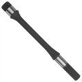 Middle Engine Drive Shaft For Can-am 420620514 420620513 