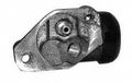 Raybestos Wc9695 Professional Grade Drum Brake Wheel Cylinder 
