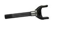 Yukon Ya D74917x 6 77 Replacement Outer Stub Axle For 33-spline Dana 44 Differential With Abs Ring 