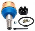 505-1159b Service Grade Suspension Ball Joint With Hardware For Smooth Steering And Dependable Performance 