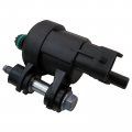 Vapor Canister Purge Valve Solenoid Fit For Gmc Acadia Terrain Chevy Impala Traverse Cadillac Srx Buick Enclave 12610560