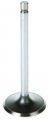 V1931 Intake Valve Stock Size 