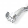 Utmall 19mm 1 2 Drive Injection Line Socket Open Spanner Fuel Diesel Petrol For Benz Mercedes