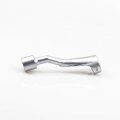 Utmall 19mm 1 2 Drive Injection Line Socket Open Spanner Fuel Diesel Petrol For Benz Mercedes