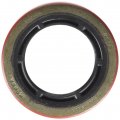 Motorcraft Brs40 Axle Output Shaft Seal