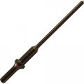 Ajax Tools A1102 Roll Pin Driver 1 Pack 